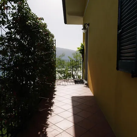 Casa Navla' 