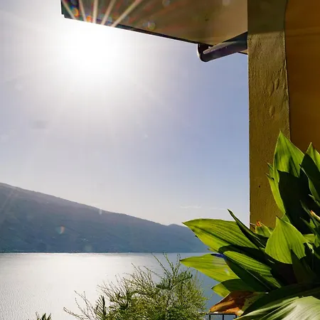Casa Navla' 