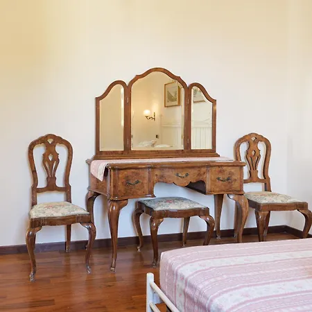 Casa Navla' 