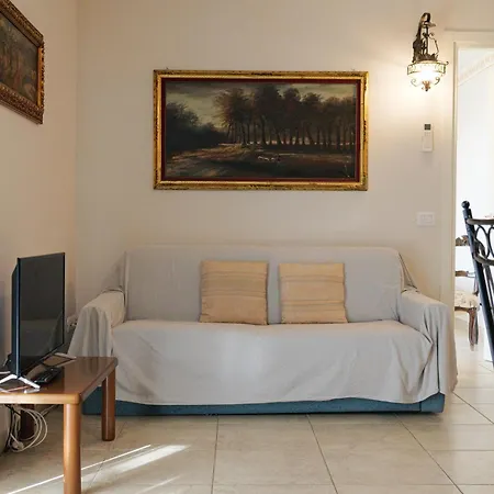 Casa Navla' 
