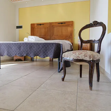 Casa Navla' 