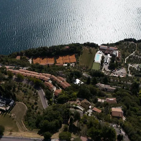 Casa Navla' 
