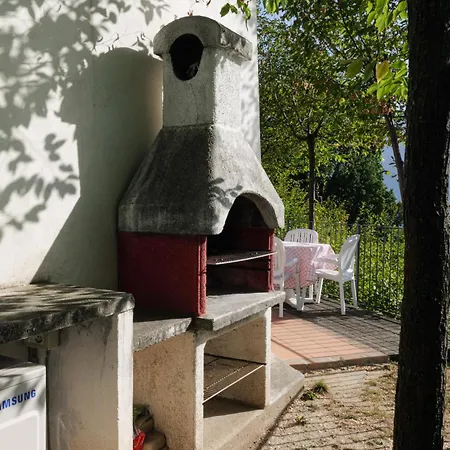 Casa Navla' 