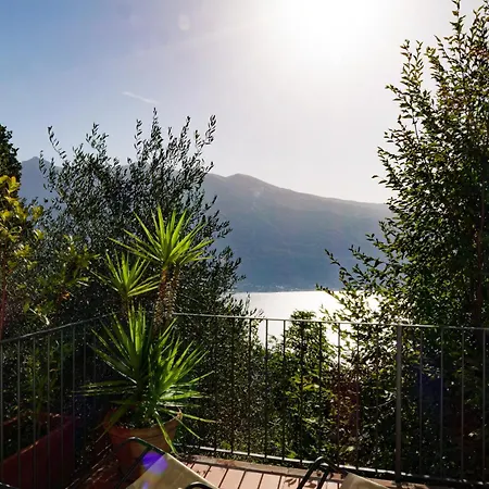 Casa Navla' 
