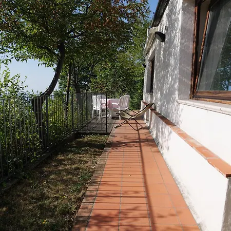 Casa Navla' 