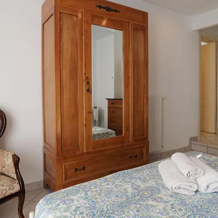 Casa Navla' 