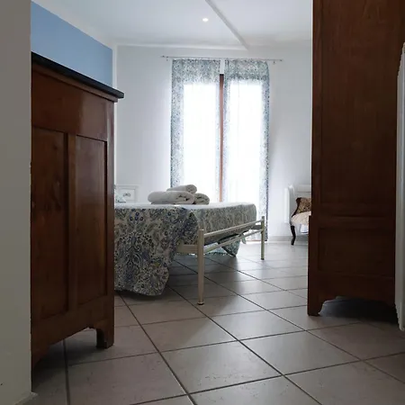 Casa Navla' 