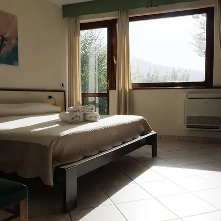 Casa Navla' 