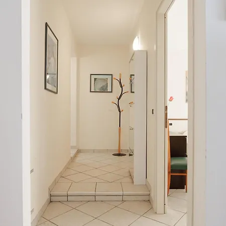 Casa Navla' 