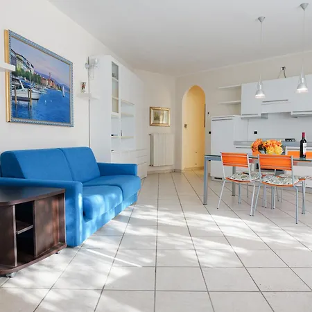 Casa Navla' 