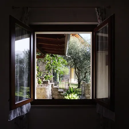 Casa Navla' 