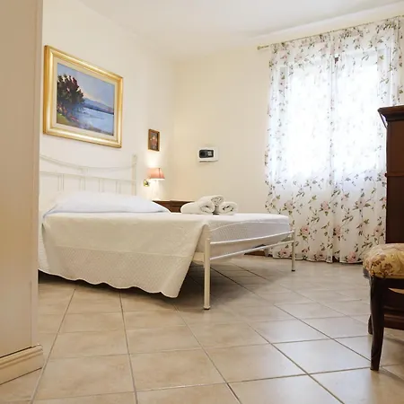 Casa Navla' 