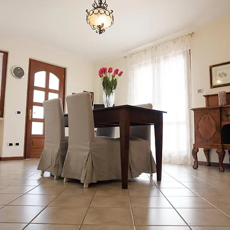 Casa Navla' 
