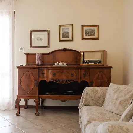 Casa Navla' 