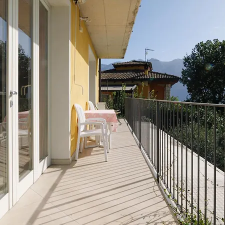 Casa Navla' 