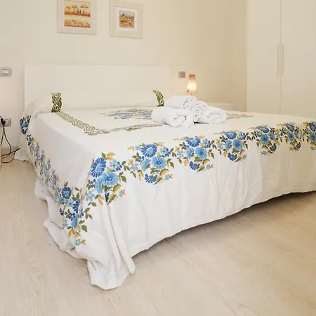 Casa Navla' 