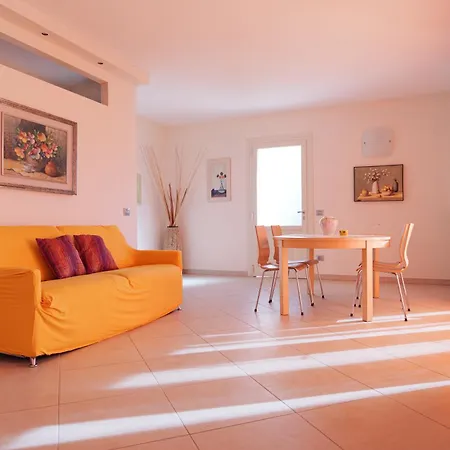 Casa Navla' 