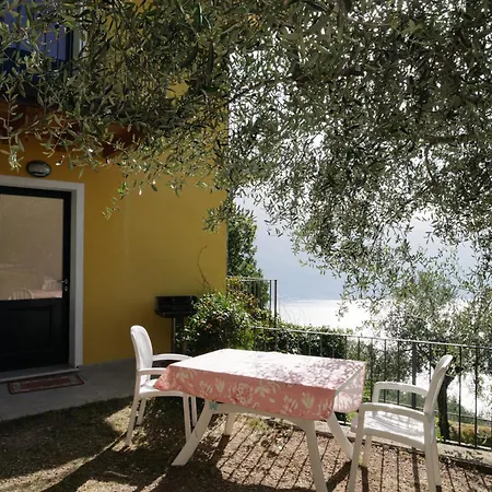 Casa Navla' 