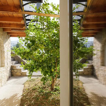 Casa Navla' 