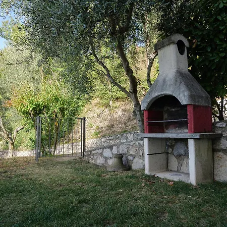 Casa Navla' 
