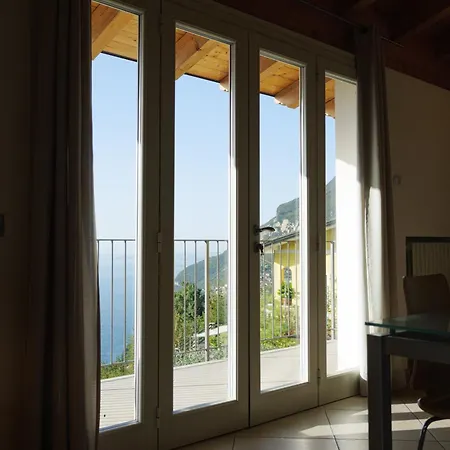 Casa Navla' 