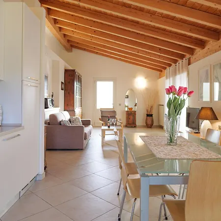 Casa Navla' 
