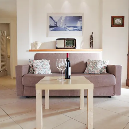 Casa Navla' 