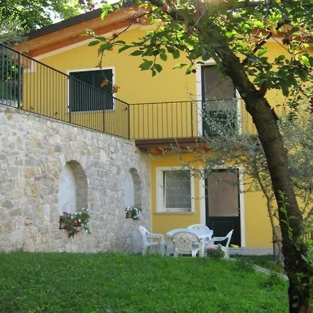 Casa Navla' 