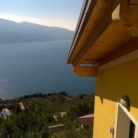 Casa Navla' 
