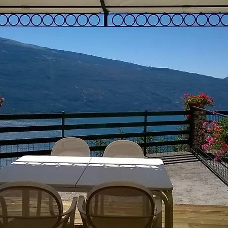 Casa Navla' 
