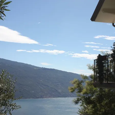 Casa Navla' 