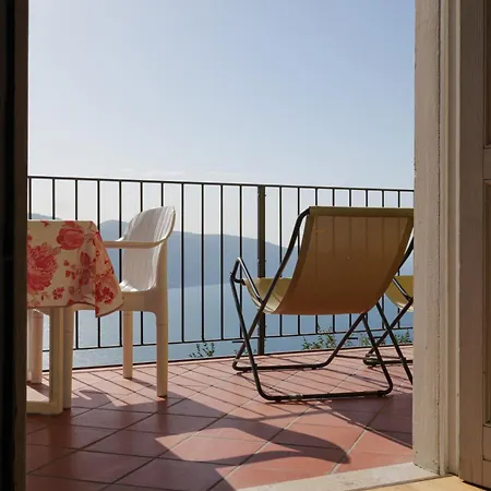 Casa Navla' 