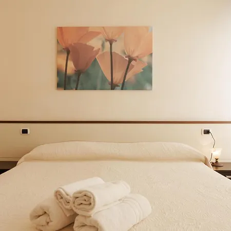 Apartament Casa Navla' 