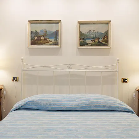 Casa Navla' 