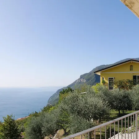 Casa Navla' 
