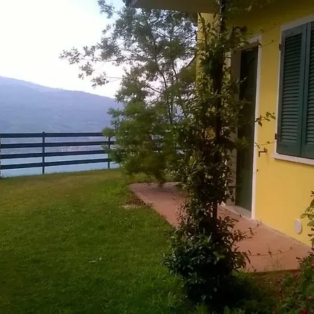 Casa Navla' 